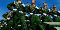 Военный комиссариат проводит отбор граждан для обучения в военных учебных заведениях МО РФ. - Нагорский муниципальный район
