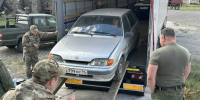 Денис Паслер поблагодарил уральских добровольцев, включенных в реализацию проектов по помощи новым регионам и участникам СВО - Информационный портал Свердловской области