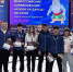 Бахчисарайские сумоисты взяли четыре медали на "Кубке Ак Барса" в Казани - Крымский спорт