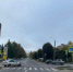 В Мценске при столкновении трёх автомобилей пострадали два водителя - OrelTimes.Ru