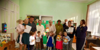Ve4TRX6GlSbOdLVuN8 Y43xhL8fVpTET2Xx15r9R8c9Z7tDHFkOSZZc62oiliizV1mik rUHTh2mEbX M1Xq3O k - Калязинская МБС