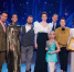 Юная балерина из Красногорска победила на телепроекте «Большие и маленькие» - РТВ-Подмосковье