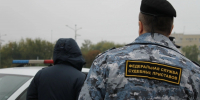 Липецкие приставы арестовали 8 машин за долги на 2,5 млн - LipetskNews.Ru
