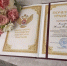 Торжественная встреча губернатора с педагогами Тюменской области - Медицинский колледж
