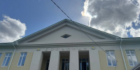 Больше 30 млн выделили Губкинской ЦРБ на закупку оборудования и ремонт томографа - Gubkin.City