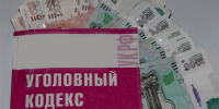 Саратовчанку отправили в колонию за незаконное получение детских пособий - Четвертая Власть