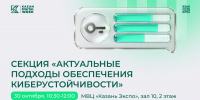 Как повысить устойчивость к кибератакам обсудят на Kazan Digital Week - Министерство экологии