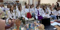 33 молодых специалиста в Белгородской области получили опыт работы при поддержке службы занятости - Мир Белогорья