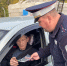 Автолюбителям напомнили о полезной привычке пристёгиваться ремнём безопасности - InfoOrel.Ru