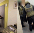 В Ульяновске раскрыли покушение на убийство 12-летней давности - Ulyanovsk.Express