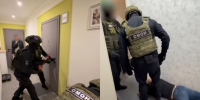 В Ульяновске раскрыли покушение на убийство 12-летней давности - Ulyanovsk.Express