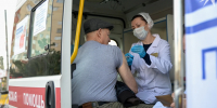 Сон и влажная уборка помогут защитить себя от гриппа - КП Мурманск