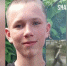 В г. Шахты пропал 16-летний подросток - Шахты.ру