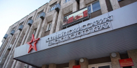 В Красноярском крае до конца 2026 года в армию отправят 3,5 тысячи призывников - Комсомольская Правда