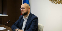 Арендаторы задолжали в бюджет Курска более 54 млн рублей - Sekunda.Media