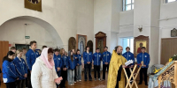 1 - Правительство Нижегородской области
