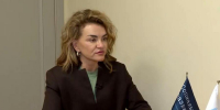 В Архангельске стартовали семинары для семей, которые ухаживают за тяжелобольными родственниками - ГТРК Поморье