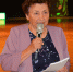 Фестиваль «В единстве твоя сила — великая Россия» собрал участников со всех районов Барнаула - Администрация г. Барнаул