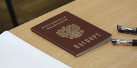 Фото: телеканал «Краснодар» - ТК Краснодар
