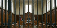 Житель Балаково предстанет перед судом за нанесение смертельных травм сожительнице - GazetaBalakovo.Ru