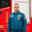 Собянин рассказал о достижениях столичных пожарных и спасателей - M24.Ru