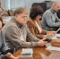 Запуск тепла в Коврове – на контроле - Город Ковров