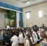 6271e511-2ebd-4944-ac30-68006424d94e.jpeg - Детский санаторий Лесная сказка