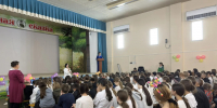6271e511-2ebd-4944-ac30-68006424d94e.jpeg - Детский санаторий Лесная сказка