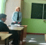 JPG Файл - ОМВД Республики Карелия