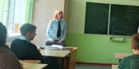 JPG Файл - ОМВД Республики Карелия