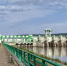 Водосбросы испытают на Бурейских гидроэлектростанциях - Teleport2001.Ru