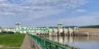 Водосбросы испытают на Бурейских гидроэлектростанциях - Teleport2001.Ru