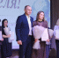 Картинка - Regions.Ru