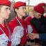 Сборная команда Подольска выиграла общекомандный зачёт военно-патриотической игры «Наследники Победы» - ТК Кварц