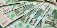 Все идет наперекосяк: астрологи назвали 5 знаков зодиака, которым пора поменяться - AmurMedia.Ru