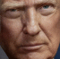 Трамп заявил о готовности помочь РФ с выявленной в Приангарье пневмонией - Metro Петербург