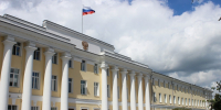 Назначены главы комитетов Заксобрания Нижегородской области VIII созыва - фото 1 - vGorodeN.Ru