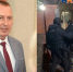 Ростовский облсуд оставил в силе приговор экс-главы Волгодонска Мариненко - Bloknot-Rostov.Ru