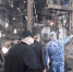 ИК-5 УФСИН России по Республике Татарстан посетили представители бизнеса - УФСИН РТ