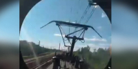 Школьницы из Петербурга  развлекались “зацепом” под видео. Полицию впечатлил путь в Волховстрой - 47 новостей