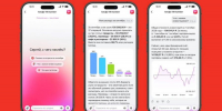 Альфа-Банк запускает мультиплатформу ИИ-агентов — Альфа-Интеллект - SIA.RU