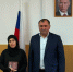 Участник СВО из Хивского района Салман Вердиев посмертно награжден орденом Мужества - РИА Дагестан