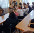 Принявшим огонь на себя посвящается - ЦБС г. Подольска