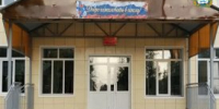 Нагорская школа в Притобольном округе преобразилась к началу учебного года - Новый мир