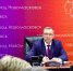 В Новомосковске тепло продолжает поступать в дома и соцучреждения - ИА Тульская пресса.Ru