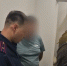 В Челябинске задержали чиновника за перевод 28,8 миллиона при стройке детса - Вечерний Челябинск