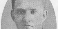 С.В. Костенко - история образования Минусинска. - Администрация