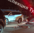 2026-10-06_12-38-11 - ЗА Новомосковск