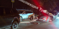 2026-10-06_12-38-11 - ЗА Новомосковск