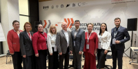 Группа «Акрон» представила свои HR-решения в сборнике лучших кадровых практик - Газета Новгород